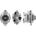 Dynamo / Alternator (Gereviseerd) LUCAS - LRA01385