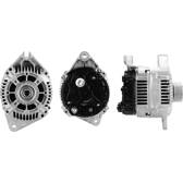 Dynamo / Alternator (Gereviseerd) LUCAS - LRA01447