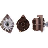 Dynamo / Alternator (Gereviseerd) LUCAS - LRA01449