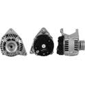Dynamo / Alternator (Gereviseerd) LUCAS - LRA01450