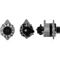 Dynamo / Alternator (Gereviseerd) LUCAS - LRA01479