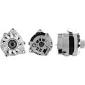 Dynamo / Alternator (Gereviseerd) LUCAS - LRA01525