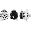 Dynamo / Alternator (Gereviseerd) LUCAS - LRA01526