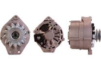 Dynamo / Alternator (Gereviseerd)