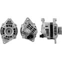 Dynamo / Alternator (Gereviseerd) LUCAS - LRA01576