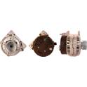 Dynamo / Alternator (Gereviseerd) LUCAS - LRA01580