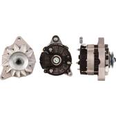 Dynamo / Alternator (Gereviseerd) LUCAS - LRA01610
