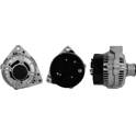 Dynamo / Alternator (Gereviseerd) LUCAS - LRA01675