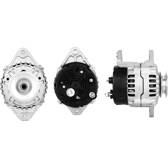 Dynamo / Alternator (Gereviseerd) LUCAS - LRA01712