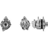 Dynamo / Alternator (Gereviseerd) LUCAS - LRA01717