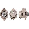 Dynamo / Alternator (Gereviseerd) LUCAS - LRA01739