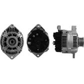 Dynamo / Alternator (Gereviseerd) LUCAS - LRA01741