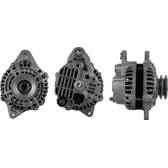 Dynamo / Alternator (Gereviseerd) LUCAS - LRA01746