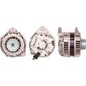 Dynamo / Alternator (Gereviseerd) LUCAS - LRA01755