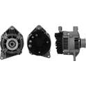 Dynamo / Alternator (Gereviseerd) LUCAS - LRA01811