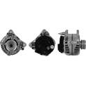 Dynamo / Alternator (Gereviseerd) LUCAS - LRA01812