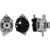 Dynamo / Alternator (Gereviseerd) LUCAS - LRA01849