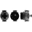 Dynamo / Alternator (Gereviseerd) LUCAS - LRA01861
