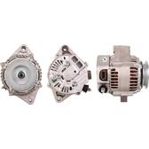 Dynamo / Alternator (Gereviseerd) LUCAS - LRA01921