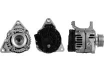 Dynamo / Alternator (Gereviseerd)