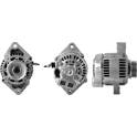 Dynamo / Alternator (Gereviseerd) LUCAS - LRA01925