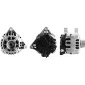 Dynamo / Alternator (Gereviseerd) LUCAS - LRA01930