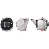 Dynamo / Alternator (Gereviseerd) LUCAS - LRA01952
