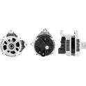 Dynamo / Alternator (Gereviseerd) LUCAS - LRA01955