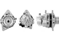 Dynamo / Alternator (Gereviseerd)