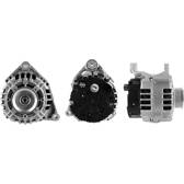 Dynamo / Alternator (Gereviseerd) LUCAS - LRA01987