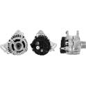 Dynamo / Alternator (Gereviseerd) LUCAS - LRA01997
