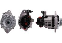 Dynamo / Alternator (Gereviseerd)