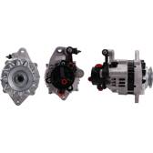 Dynamo / Alternator (Gereviseerd) LUCAS - LRA02029