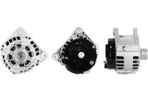 Dynamo / Alternator (Gereviseerd)