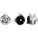Dynamo / Alternator (Gereviseerd) LUCAS - LRA02059