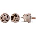 Dynamo / Alternator (Gereviseerd) LUCAS - LRA02129