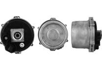 Dynamo / Alternator (Gereviseerd)