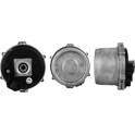 Dynamo / Alternator (Gereviseerd) LUCAS - LRA02167