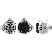 Dynamo / Alternator (Gereviseerd) LUCAS - LRA02174
