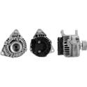 Dynamo / Alternator (Gereviseerd) LUCAS - LRA02177