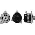 Dynamo / Alternator (Gereviseerd) LUCAS - LRA02178