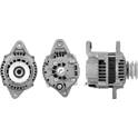 Dynamo / Alternator (Gereviseerd) LUCAS - LRA02219