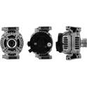 Dynamo / Alternator (Gereviseerd) LUCAS - LRA02241
