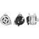 nop