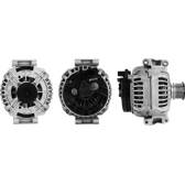 Dynamo / Alternator (Gereviseerd) LUCAS - LRA02247