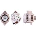 Dynamo / Alternator (Gereviseerd) LUCAS - LRA02270