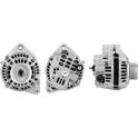 Dynamo / Alternator (Gereviseerd) LUCAS - LRA02287