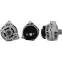Dynamo / Alternator (Gereviseerd) LUCAS - LRA02294