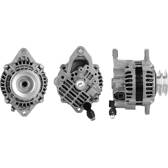 Dynamo / Alternator (Gereviseerd) LUCAS - LRA02308