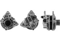 Dynamo / Alternator (Gereviseerd)